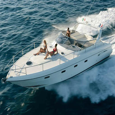 Puerto Vallarta Yachts, Vallarta boats, PV, Charters